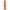 Virilxl - Estensione Per Pene In Silicone Liquido V9 Marrone