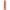 Virilxl - Estensione Per Pene In Silicone Liquido V9 Marrone