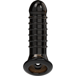 Virilxl - Estensione E Guaina Per Pene V15 Nero