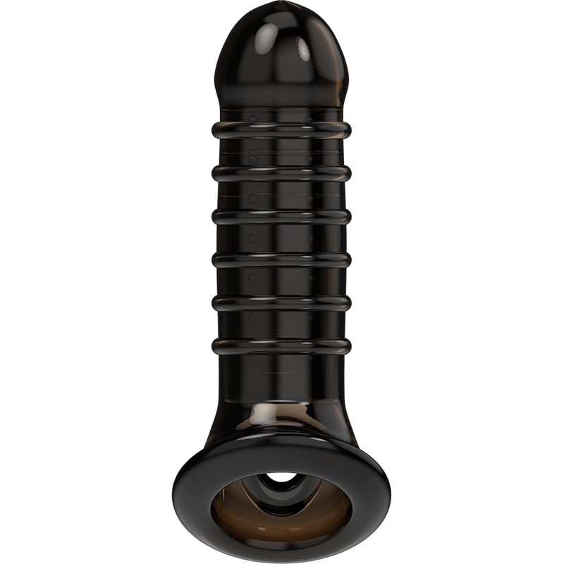 Virilxl - Estensione E Guaina Per Pene V15 Nero
