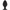 https://dreamlove.gesio.be/productos/imagenes/img_96838_93d8ed91598d52601910a3df48529cbc_1.png