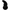 Ohmama - Plug Anale In Silicone Curvo P-Point 12 Cm