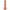 Cyber Silicock - Freeman Silicone Liquido Morbido Ultra Realistico 20 Cm -O- 3,8 Cm