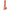 Cyber Silicock - Freeman Silicone Liquido Morbido Ultra Realistico 20 Cm -O- 3,8 Cm