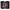 Cyber Silicock - Freeman Silicone Liquido Morbido Ultra Realistico 20 Cm -O- 3,8 Cm