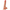Cyber Silicock - Freeman Silicone Liquido Morbido Ultra Realistico 20 Cm -O- 3,8 Cm