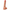 Cyber Silicock - Connor Silicone Liquido Morbido Ultra Realistico 20,5 Cm -O- 3,7 Cm