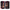 Cyber Silicock - Connor Silicone Liquido Morbido Ultra Realistico 20,5 Cm -O- 3,7 Cm