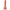 Cyber Silicock - Connor Silicone Liquido Morbido Ultra Realistico 20,5 Cm -O- 3,7 Cm