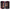 Cyber Silicock - Saul Silicone Liquido Morbido Ultra Realistico 21 Cm -O- 4,2 Cm