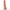 Cyber Silicock - Jude Silicone Liquido Morbido Ultra Realistico 18 Cm -O- 3,2 Cm