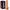 Cyber Silicock - Jude Silicone Liquido Morbido Ultra Realistico 18 Cm -O- 3,2 Cm