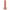 Cyber Silicock - Oliver Silicone Liquido Morbido Ultra Realistico 19 Cm -O- 3,9 Cm