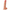 Cyber Silicock - Oliver Silicone Liquido Morbido Ultra Realistico 19 Cm -O- 3,9 Cm