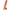 Cyber Silicock - Oliver Silicone Liquido Morbido Ultra Realistico 19 Cm -O- 3,9 Cm
