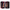 Cyber Silicock - Oliver Silicone Liquido Morbido Ultra Realistico 19 Cm -O- 3,9 Cm