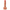 Cyber Silicock - Ansel Silicone Liquido Morbido Ultra Realistico 15,5 Cm -O- 2,9 Cm