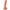 Cyber Silicock - Ansel Silicone Liquido Morbido Ultra Realistico 15,5 Cm -O- 2,9 Cm