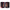 Cyber Silicock - Ansel Silicone Liquido Morbido Ultra Realistico 15,5 Cm -O- 2,9 Cm