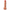 Cyber Silicock - Strap-On Saul Silicone Liquido Con 3 Anelli Gratis 15,5 Cm -O- 4,2 Cm