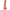 Cyber Silicock - Strap-On Saul Silicone Liquido Con 3 Anelli Gratis 15,5 Cm -O- 4,2 Cm