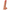 Cyber Silicock - Strap-On Saul Silicone Liquido Con 3 Anelli Gratis 15,5 Cm -O- 4,2 Cm
