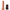 Cyber Silicock - Strap-On Saul Silicone Liquido Con 3 Anelli Gratis 15,5 Cm -O- 4,2 Cm
