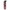 BAILE - ONDE DI PIACERE VIBRATORE 19.5 CM MULATO