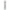 CONTROL - LUBRIFICANTE A BASE SILICONE INFINITY 75 ML