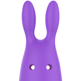 WOMANVIBE - STIMOLATORE IN SILICONE BUGSY