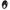 WOMANVIBE - THOR SILICONE VIBRATOR RING