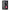 ROCKS-OFF - STIMOLATORE DI COPPIA RICARICABILE EMPOWER - NERO