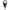 ROCKS-OFF - STIMOLATORE DI COPPIA RICARICABILE EMPOWER - NERO