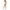 https://dreamlove.gesio.be/productos/imagenes/img_97809_e8edf0ce1e93bc8d6d0aff31d3aff750_1.png