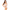 https://dreamlove.gesio.be/productos/imagenes/img_97880_e6651737e8d8a90536267e5a7a715ec9_1.png