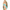 https://dreamlove.gesio.be/productos/imagenes/img_97885_12c829a1df0edffb0356112af1c4fd91_1.png