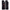 Fetish Submissive Dark Room - Collana Con Catena Fodera In Neoprene