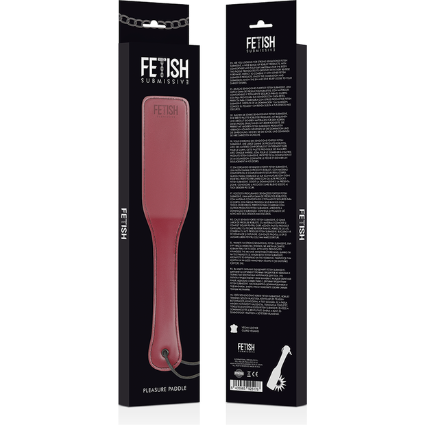 FETISH SUBMISSIVE DARK ROOM Frusta BDSM