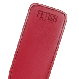 FETISH SUBMISSIVE DARK ROOM Frusta BDSM