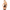 Attico - Corsetto Bomb Squad Nero S/L