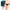 https://dreamlove.gesio.be/productos/imagenes/img_98186_a15c280706dad9105fd2bc3ca4b2f067_1.png