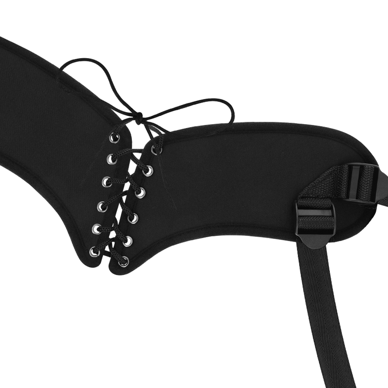 Rockarmy - Imbracatura + Panzer Doppia Densità 17 Cm -O- 4,46 Cm