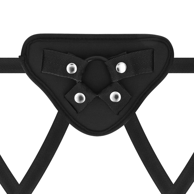 Rockarmy - Imbracatura + Panzer Doppia Densità 17 Cm -O- 4,46 Cm