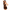https://dreamlove.gesio.be/productos/imagenes/img_98374_37a3f07c918fee8dc411313db8441823_1.png