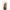 Attico - Bodystocking Dark Wish Xl
