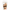 Attico - Set Due Pezzi Double Spice Nero S/M