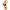 https://dreamlove.gesio.be/productos/imagenes/img_98408_78f85db53525289fa1d50c1f4e29d575_1.png