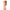 Attico - Set Due Pezzi Double Spice Nero S/M