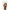 Attico - Bodystocking Dreamy Diva Nero Xl