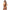 Attico - Bodystocking Da Morire Senza Schifo S/L